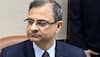 India Has Taken The Lead In Financing Green Energy Projects: RBI Governor