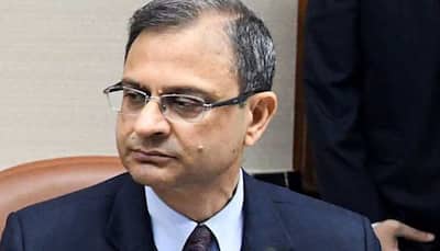 India Has Taken The Lead In Financing Green Energy Projects: RBI Governor