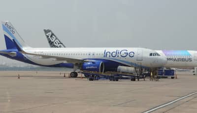 Tamil Nadu Budget 2025: State Finance Minister Announces New Airport In Rameswaram