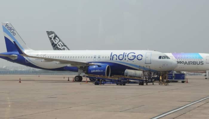 Tamil Nadu Budget 2025: State Finance Minister Announces New Airport In Rameswaram