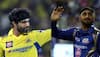 David Warner Players Who Got Banned From The IPL