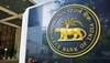 RBI Likely To Cut Rates Next Month Amid Easing Inflation: HSBC