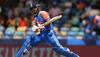 'He's Unique In The Way...':  Ex-West Indies Skipper Reveals What Makes Rishabh Pant Different From Others