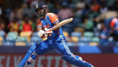 'He's Unique In The Way...':  Ex-West Indies Skipper Reveals What Makes Rishabh Pant Different From Others