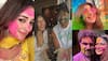 Holi 2025: From Allu Arjun, Kiara Advani To Randeep Hooda, Celebs Share Heartfelt Wishes