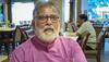 Tushar Gandhi