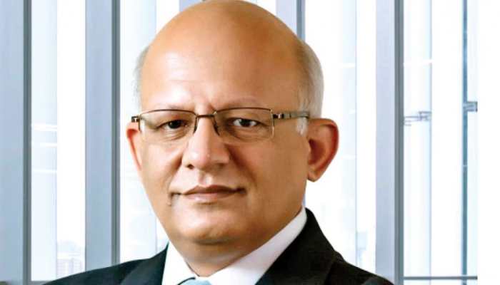 Tata Communication’s BIG decision! Appoints THIS Person As Chairman Of Its Board- Details Here