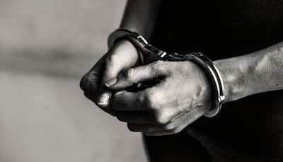 Anti-CAA Protests: Cops Arrest Accused In December 2019 New Friends Colony Violence Case
