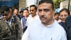 1 Cr Hindus Will Participate In 2,000 Ram Navami Rallies Across Bengal On April 6, Says BJP's Suvendu
