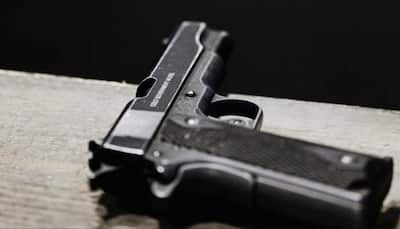 Former Congress MLA From Bilaspur Shot At By Unidentified People, Probe On