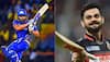 Batters With Most sixes In IPL History