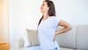 Kidney Health: Do Not Neglect These Early Warning Signs - Check Doctor's Advice