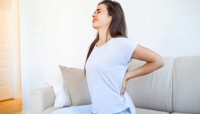 Kidney Health: Do Not Neglect These Early Warning Signs - Check Doctor's Advice
