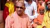 'After Maha Kumbh, Now Holi Has Given...': Yogi Adityanath's Swipe At 'Opponents Of Sanatan Dharma'