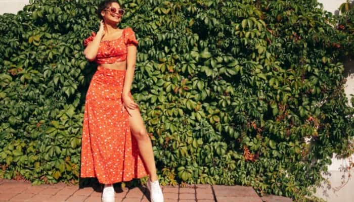 Shop these Best Trendy Women Co-Ord Sets for Effortless Style