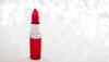 Kiss-Proof and Stunning: Best Long-Lasting Lipsticks for Every Occasion