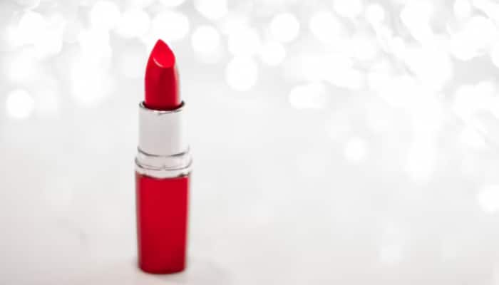 Kiss-Proof and Stunning: Best Long-Lasting Lipsticks for Every Occasion