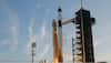 SpaceX, NASA Launch Crew-10 Mission To Bring Back Astronauts Sunita Williams, Butch Wilmore 