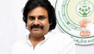 'Why Oppose Hindi But Profit From Dubbing Movies In It?': Pawan Kalyan Slams Tamil Nadu Leaders Over NEP row