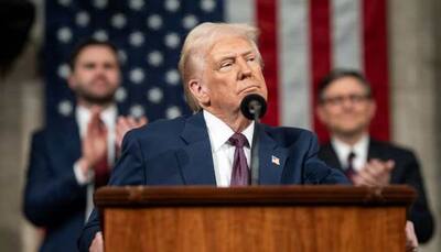US Presents 'Bridge' Proposal To Extend Gaza Ceasefire, Push For Permanent Solution
