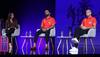 'Brought Out A Winning Mentality...': Dinesh Karthik Hails IPL For Revolutionising Indian Cricket