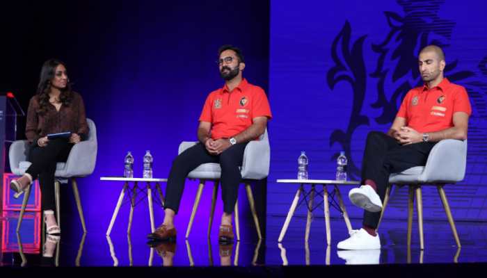 'Brought Out A Winning Mentality...': Dinesh Karthik Hails IPL For Revolutionising Indian Cricket 'Brought Out A Winning Mentality...': Dinesh Karthik Hails IPL For Revolutionising Indian Cricket