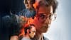 Kangana Ranaut Emergency movie