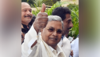 Karnataka-2