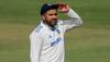 Rohit Sharma Set To Continue As Test Captain After Champions Trophy Win - Reports
