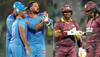SL vs WI