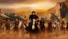 Hari Hara Veera Mallu Release Date Pushed, Promises Explosive Action