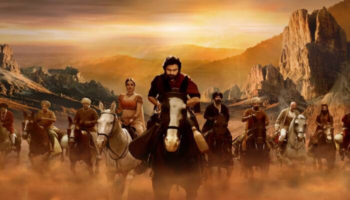 Hari Hara Veera Mallu Release Date Pushed, Promises Explosive Action