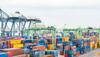 India’s Trade Momentum Stays Strong Amid Global Slowdown: UN Report 