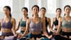Start Your Week Right: 5 Yoga Asanas To Improve Flexibility, Strength, And Mindfulness