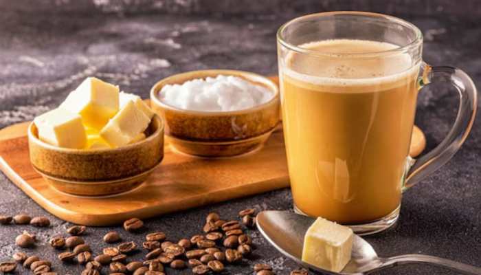 Bullet Coffee: 8 Reasons Why You Should Start Your Day With This Powerful Drink