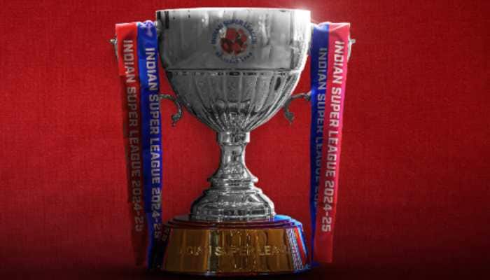 ISL 2024-25 Playoffs: Dates For Knockouts, Semi-Finals And Final Announced