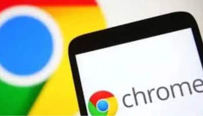 Google Chrome Users Alert! Indian Govt Warns Users To Update Immediately Over High-Risk Security Flaws