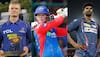 IPL X Factor Players For All Teams
