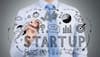 Start-up
