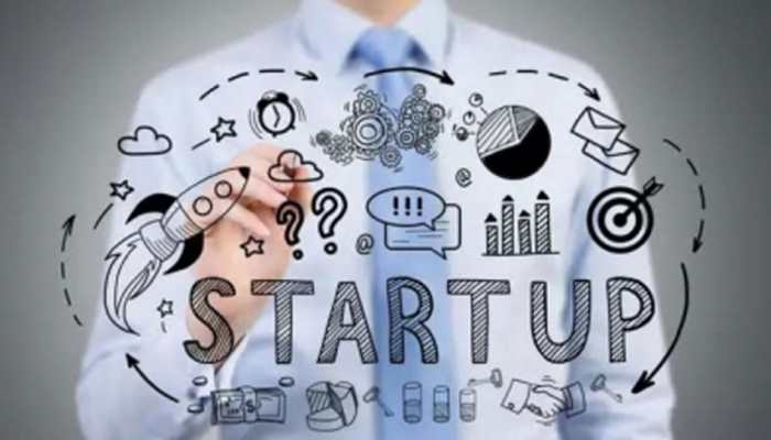 Indian Startups Raise Over $462 Million In Strong Funding Week Indian Startups Raise Over $462 Million In Strong Funding Week