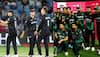 PAK vs NZ 1st T20 Live Streaming FREE: When, Where And How To Watch Pakistan vs New Zealand First T20 Match Live Telecast On TV, Mobile Apps, Laptop Online?