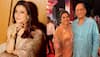 Kajol Remembers Late Uncle Deb Mukherjee: 'Still Adjusting To A World Without Him'
