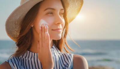 Buy these Best SPF 50 Sunscreens for Ultimate Sun Protection and Glow