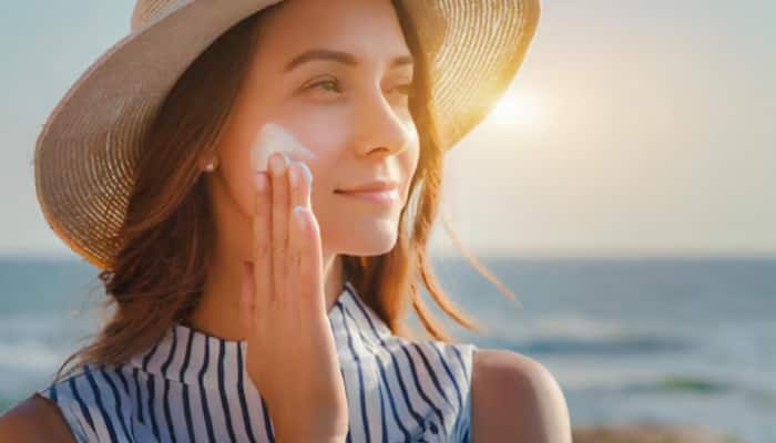 Buy these Best SPF 50 Sunscreens for Ultimate Sun Protection and Glow