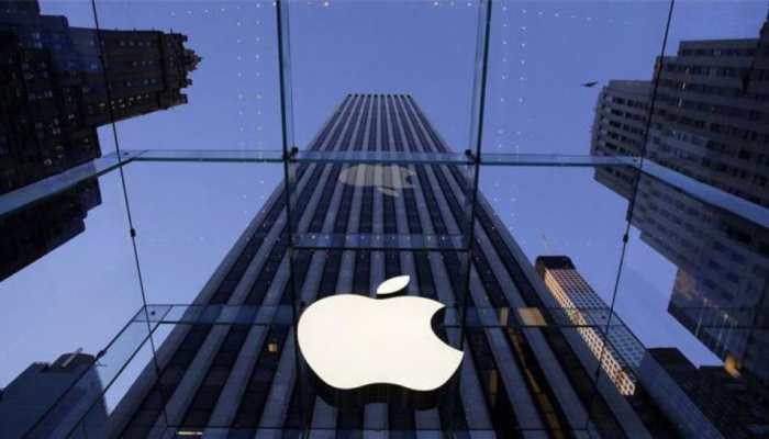 Apple Launches 'Surveyor' App For Improved Mapping Accuracy