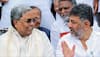 'Not Just For Muslims But...': Karnataka Dy CM Shivakumar Clears Air On 4% Reservation In Govt Contracts Amid Row