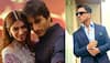 Sonu Sood Defends Nadaaniyan Debutants Ibrahim Ali Khan And Khushi Kapoor Amid Online Criticism