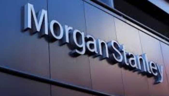 India To Become World's 3rd-Largest Economy By 2028, Overtaking Germany: Morgan Stanley