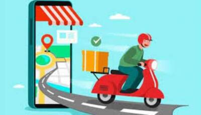 Retailers Report 52 Per Cent Drop In Essential Goods Sales Due To Quick Commerce 