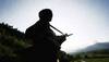 Terrorist Hafiz Saeed's Close Aide Abu Qatal Shot Dead By Unknown Men In Pakistan